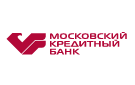Банк Московский Кредитный Банк в Воротынце