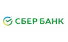 Банк Сбербанк России в Воротынце
